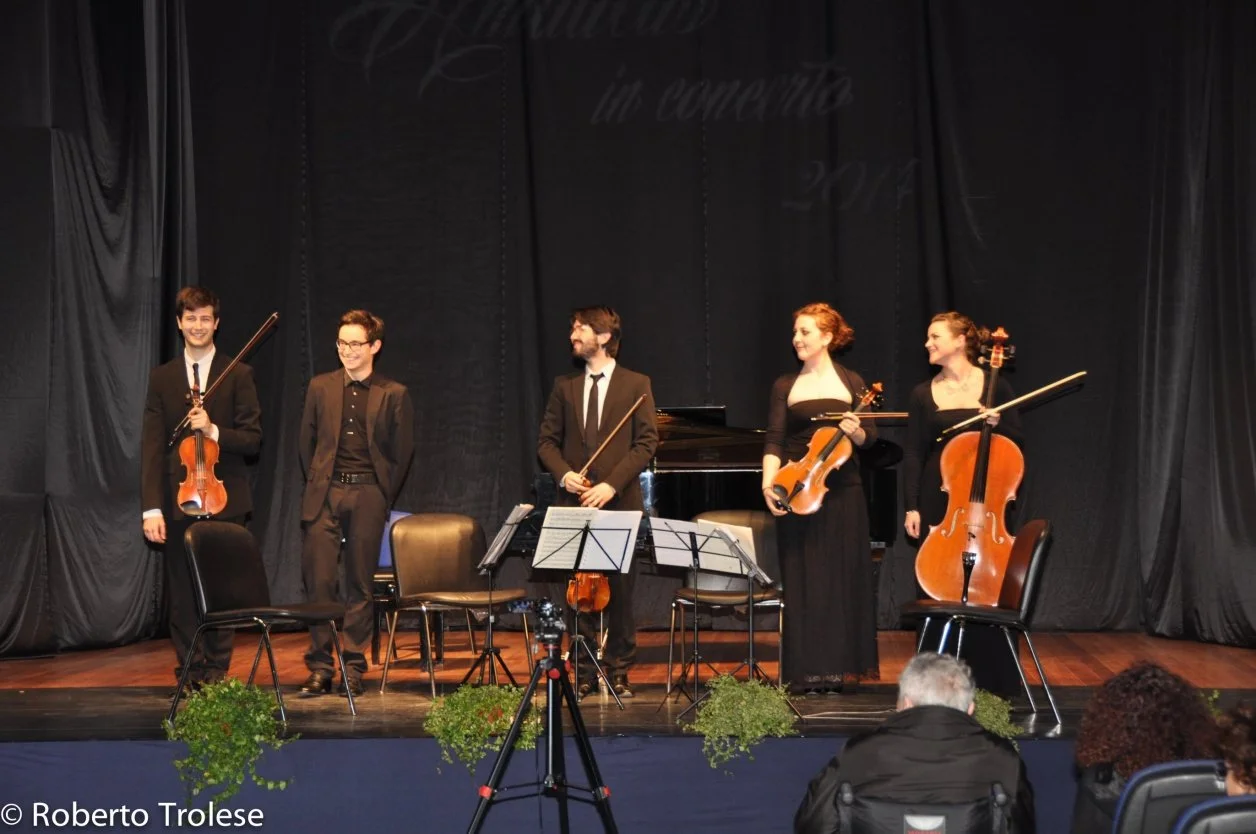 Amadeus_20Concert_202014-50.jpg