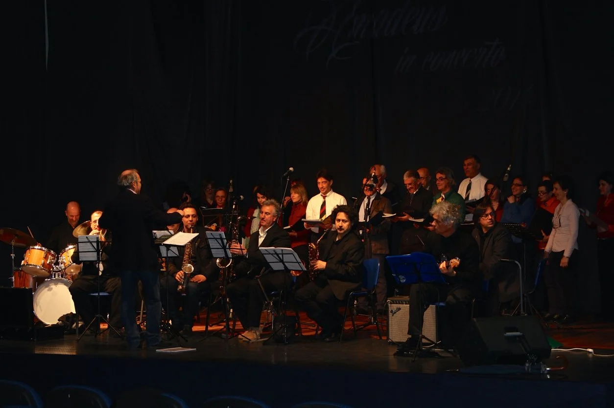 IMG_7535.jpg