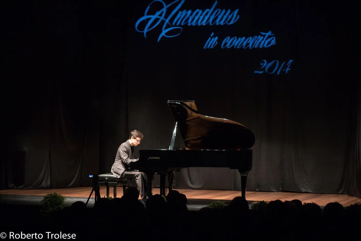 Amadeus_20Concert_202014-170.jpg