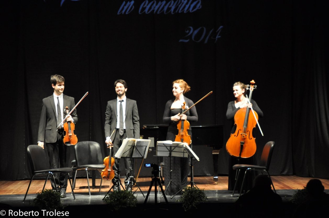 Amadeus_20Concert_202014-17.jpg