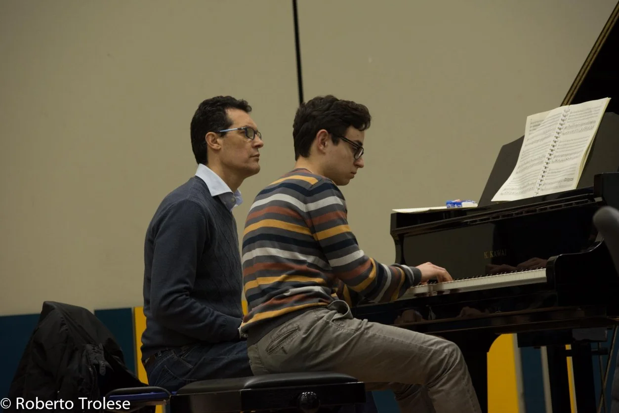 Amadeus_20Concert_202014-103.jpg
