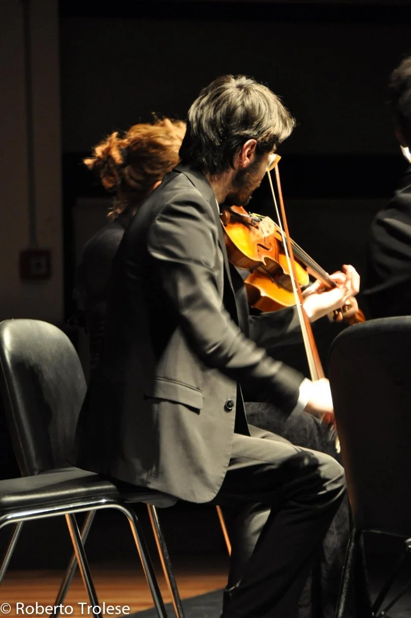 Amadeus_20Concert_202014-14.jpg