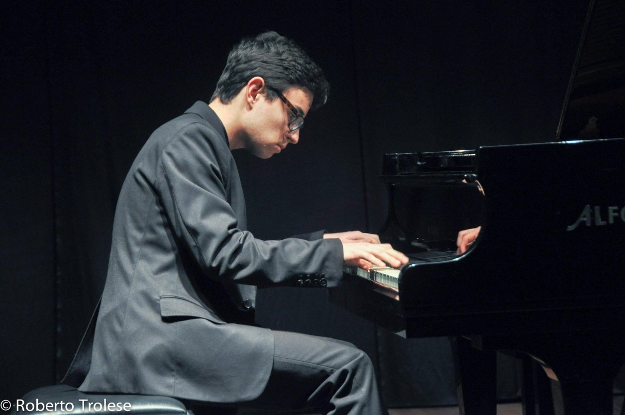 Amadeus_20Concert_202014-182.jpg