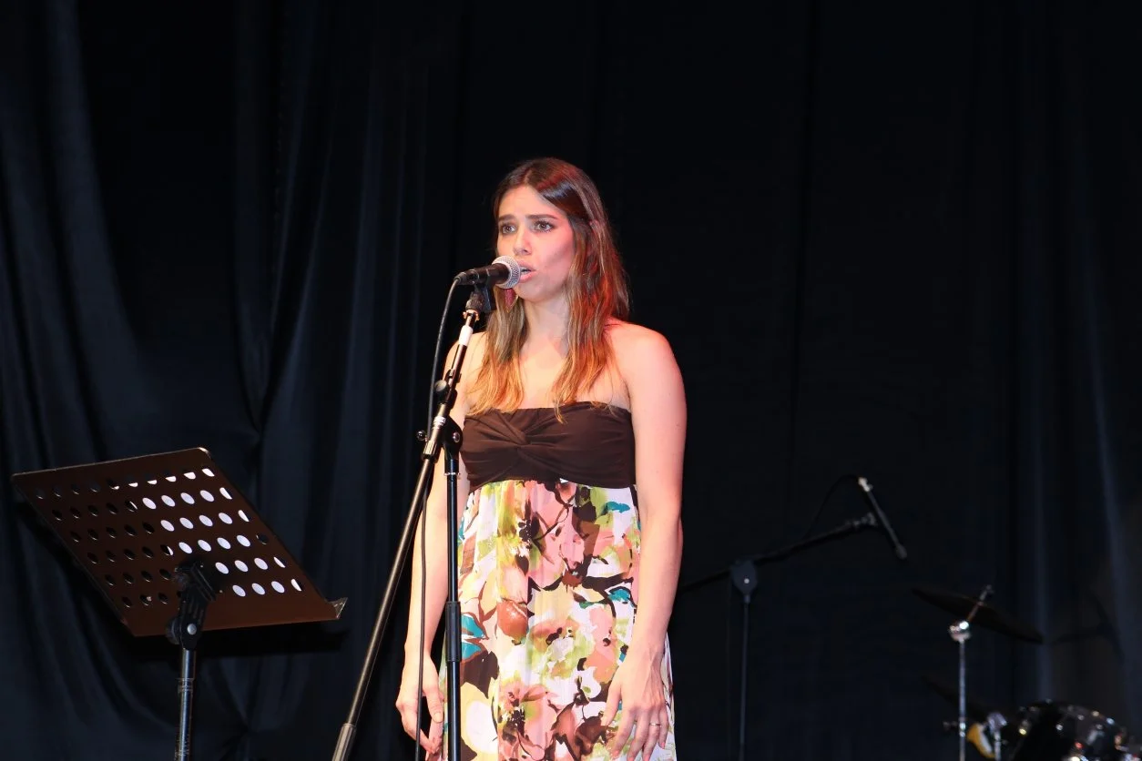 IMG_9082.jpg