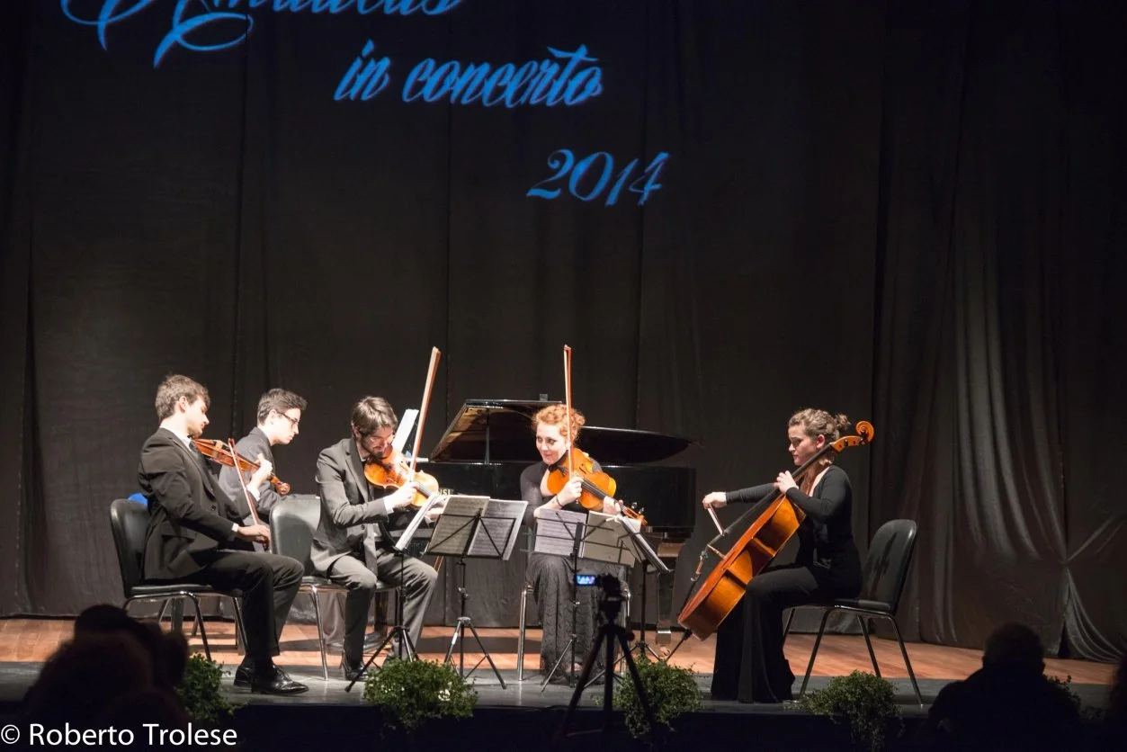 Amadeus_20Concert_202014-248.jpg