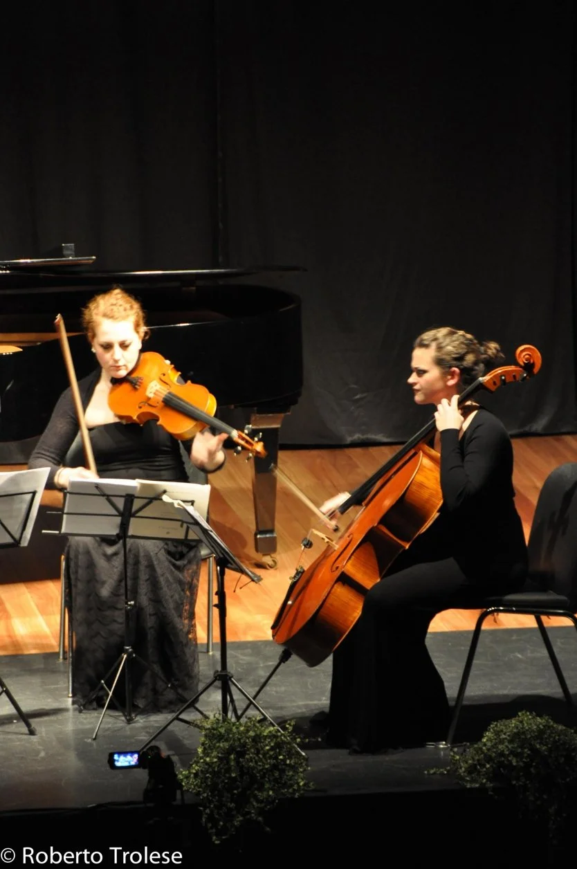 Amadeus_20Concert_202014-44.jpg