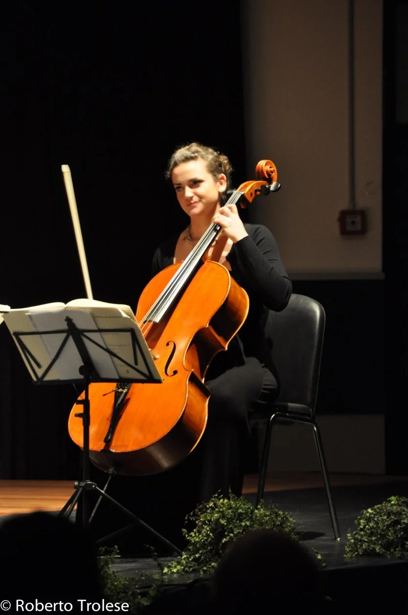 Amadeus_20Concert_202014-12.jpg