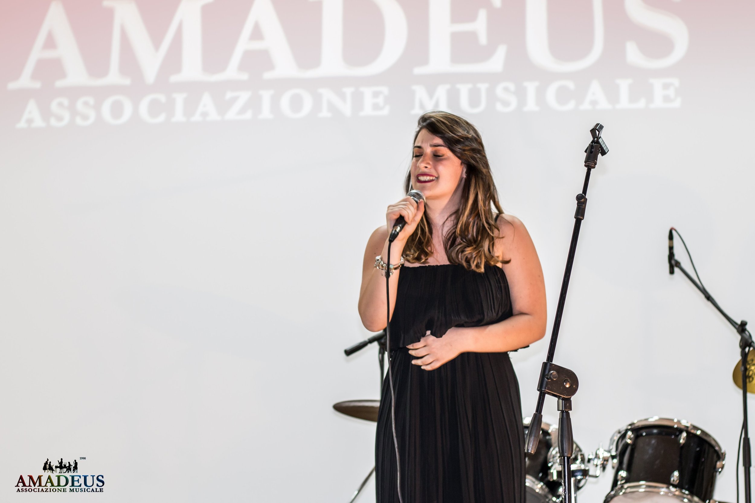 img_9662-1-2.jpg