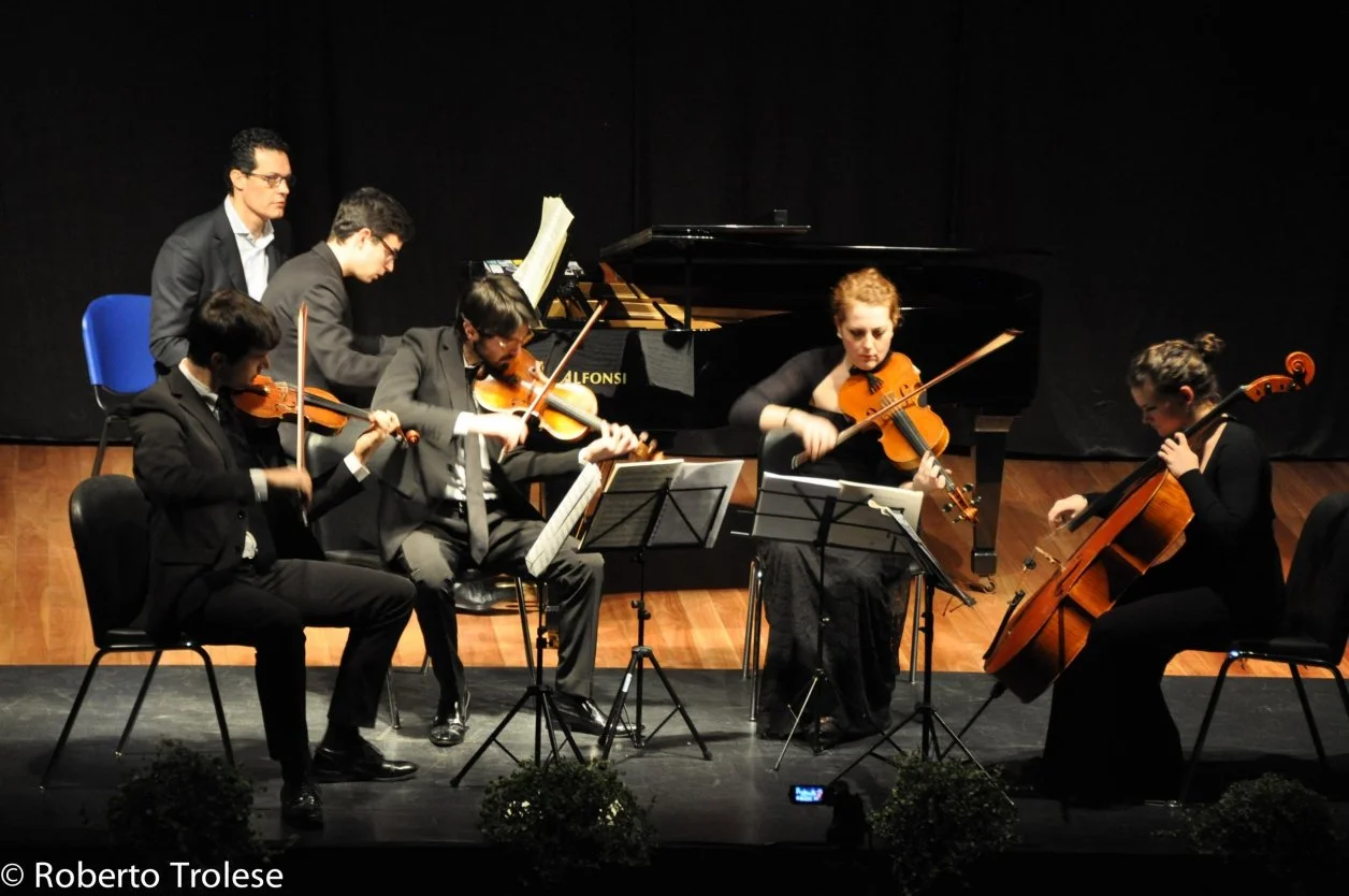 Amadeus_20Concert_202014-42.jpg