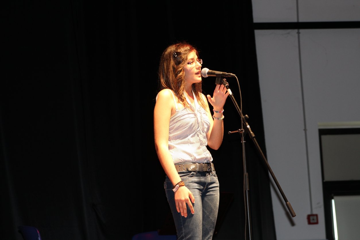 IMG_8928.jpg