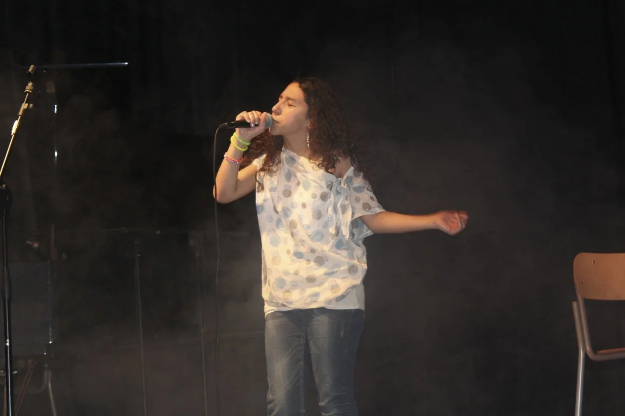 IMG_5568.jpg