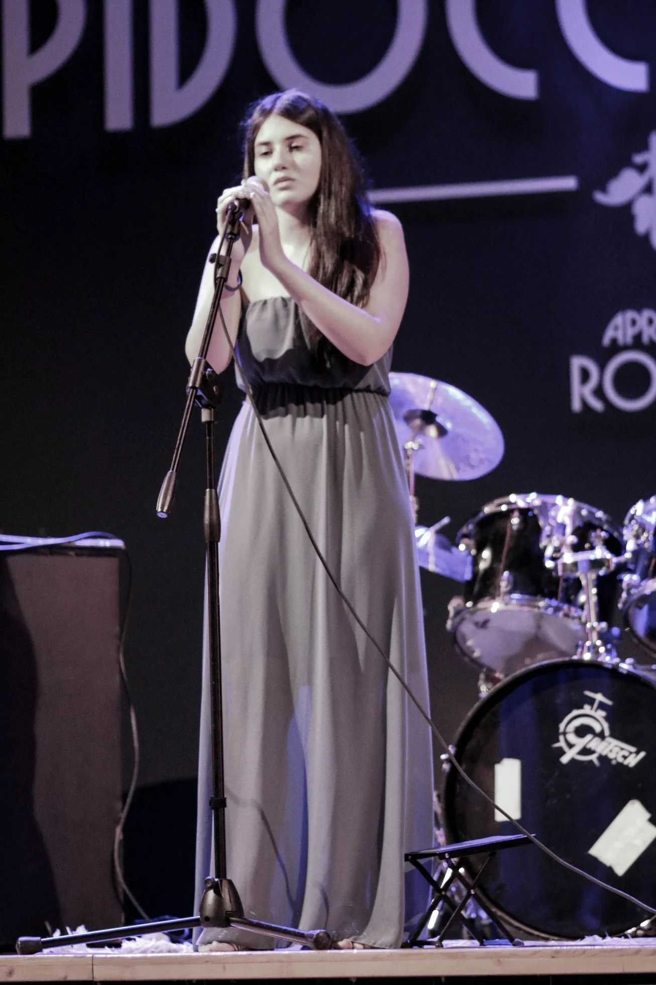 IMG_7138-1.jpg