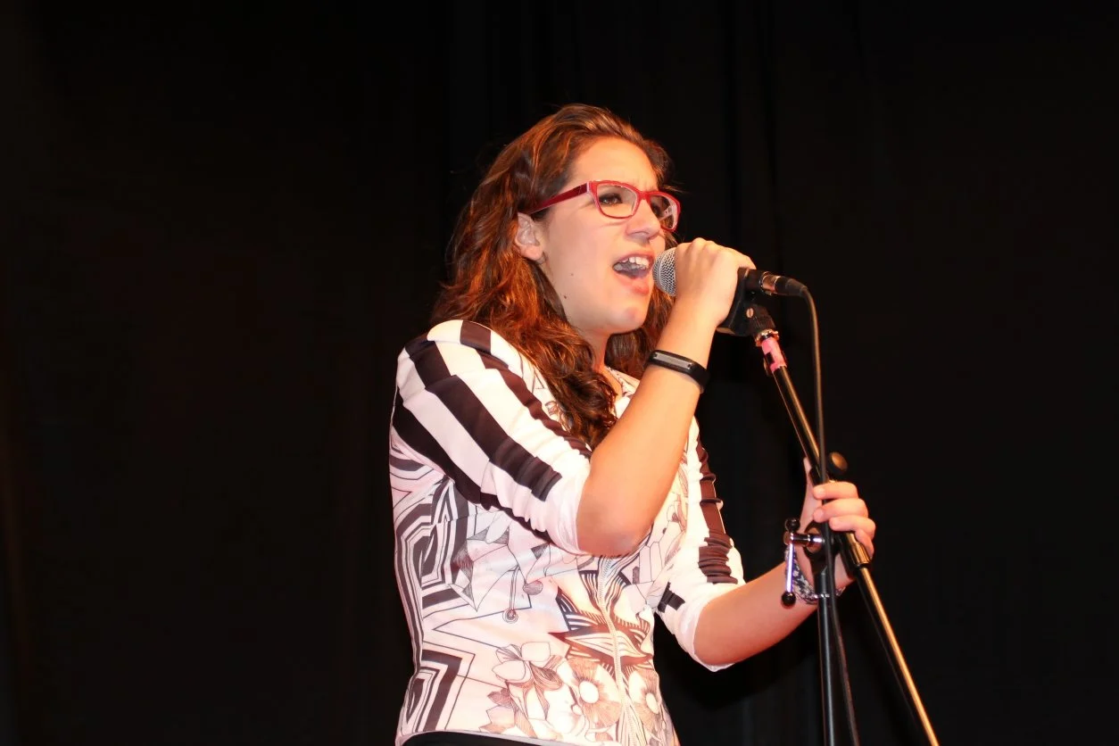 IMG_7710.jpg