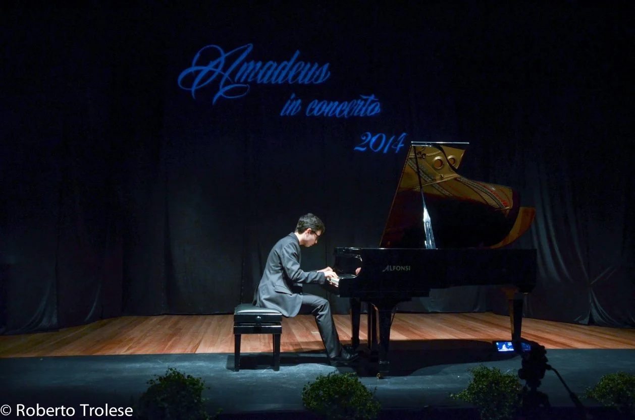 Amadeus_20Concert_202014-227.jpg