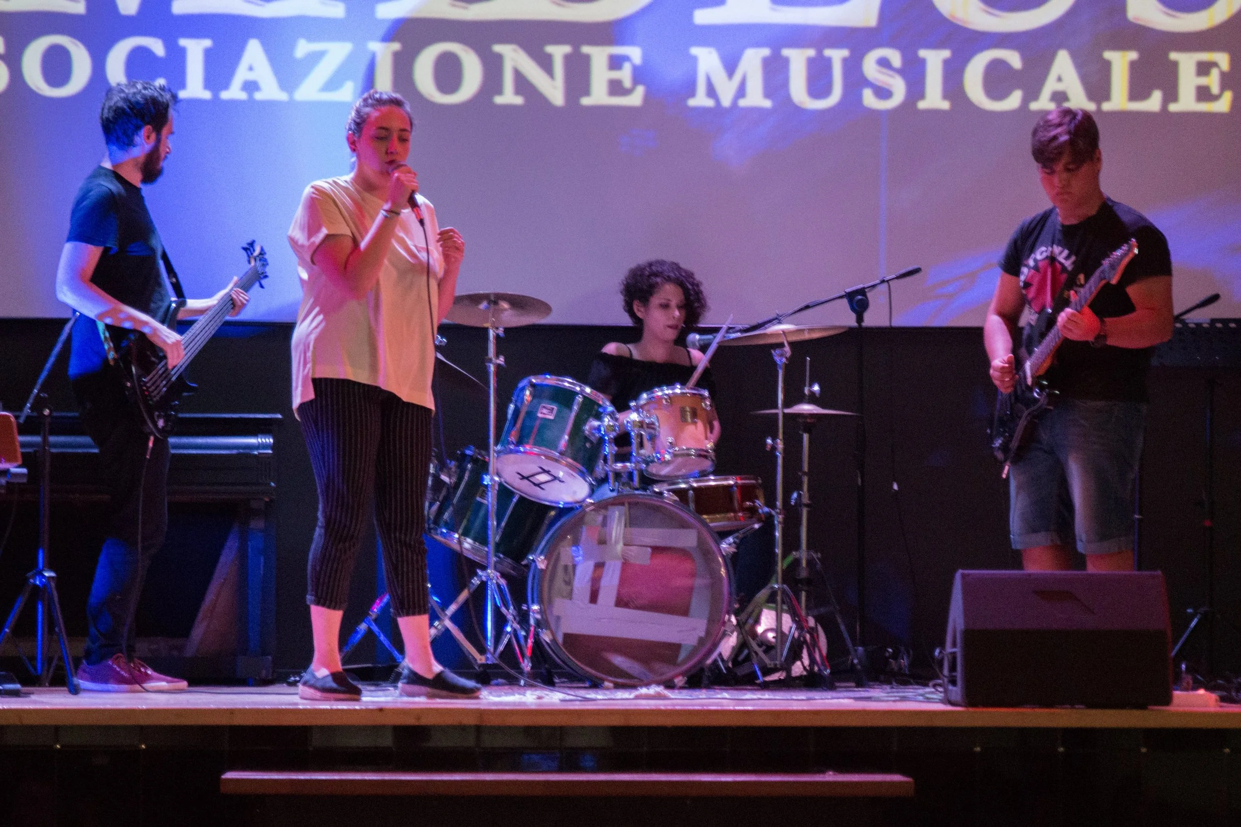 img_2560-1.jpg