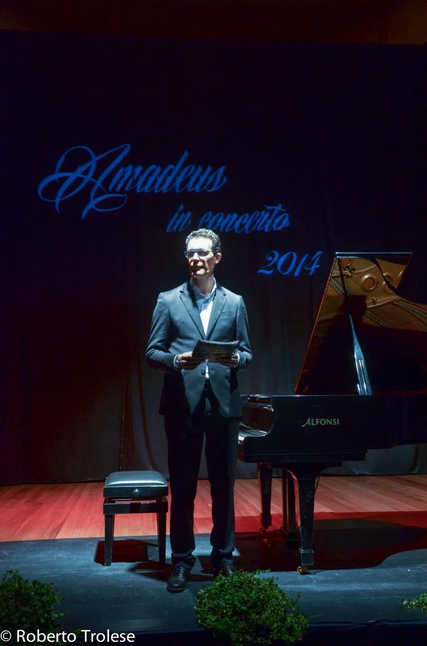 Amadeus_20Concert_202014-216.jpg