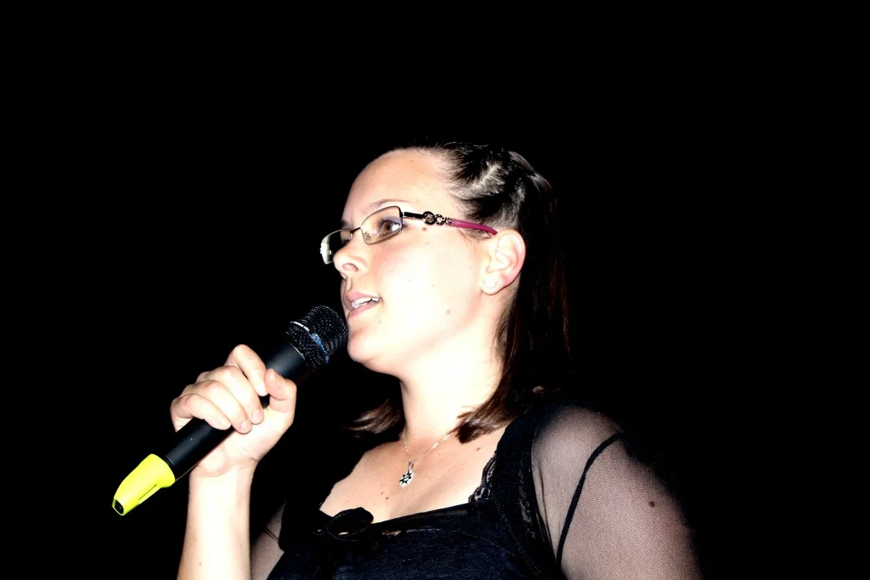 IMG_5383.jpg
