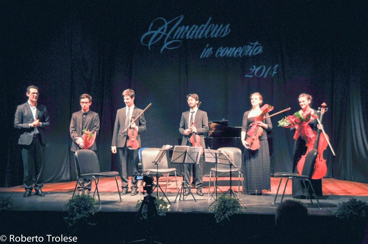 Amadeus_20Concert_202014-57.jpg
