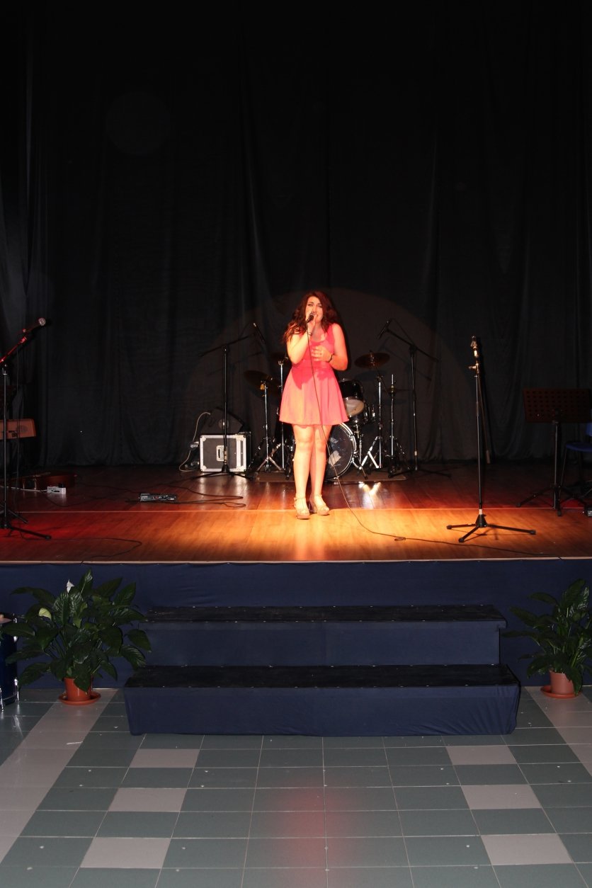 IMG_8977.jpg