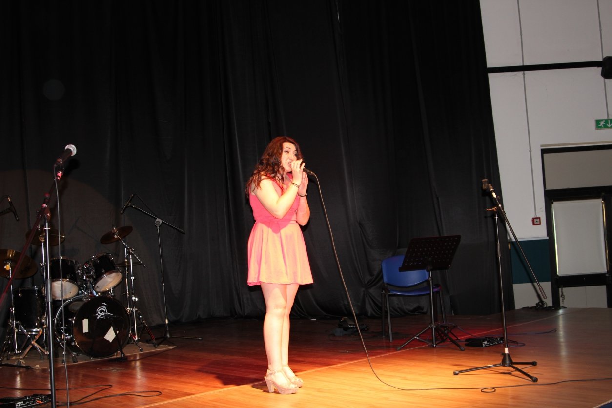 IMG_8976.jpg