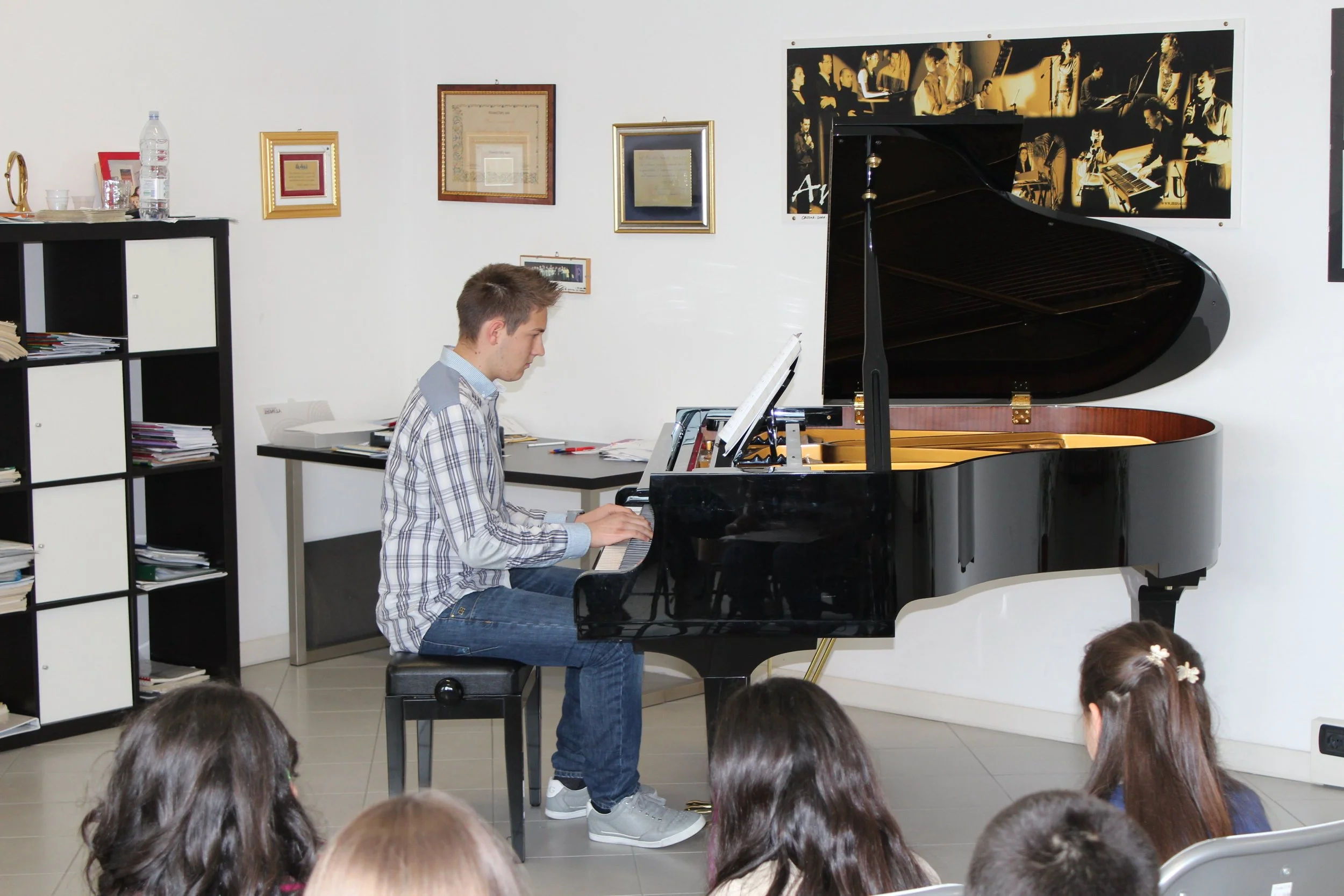 2013 - Saggio interno.jpg