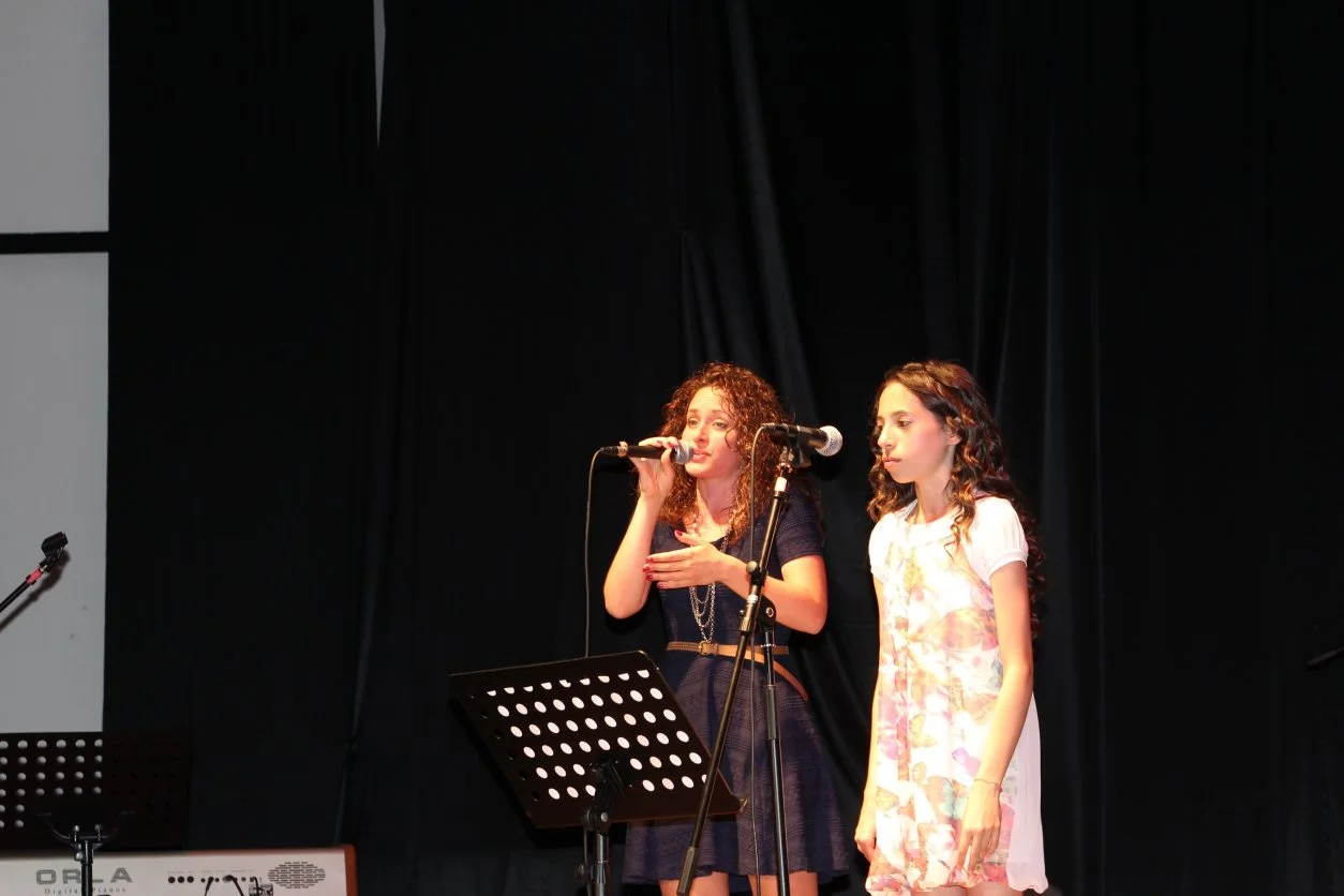 IMG_8906.jpg