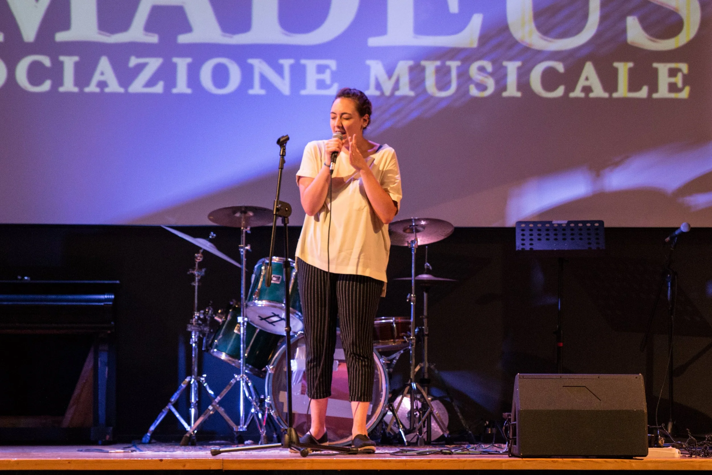 img_2510-1.jpg