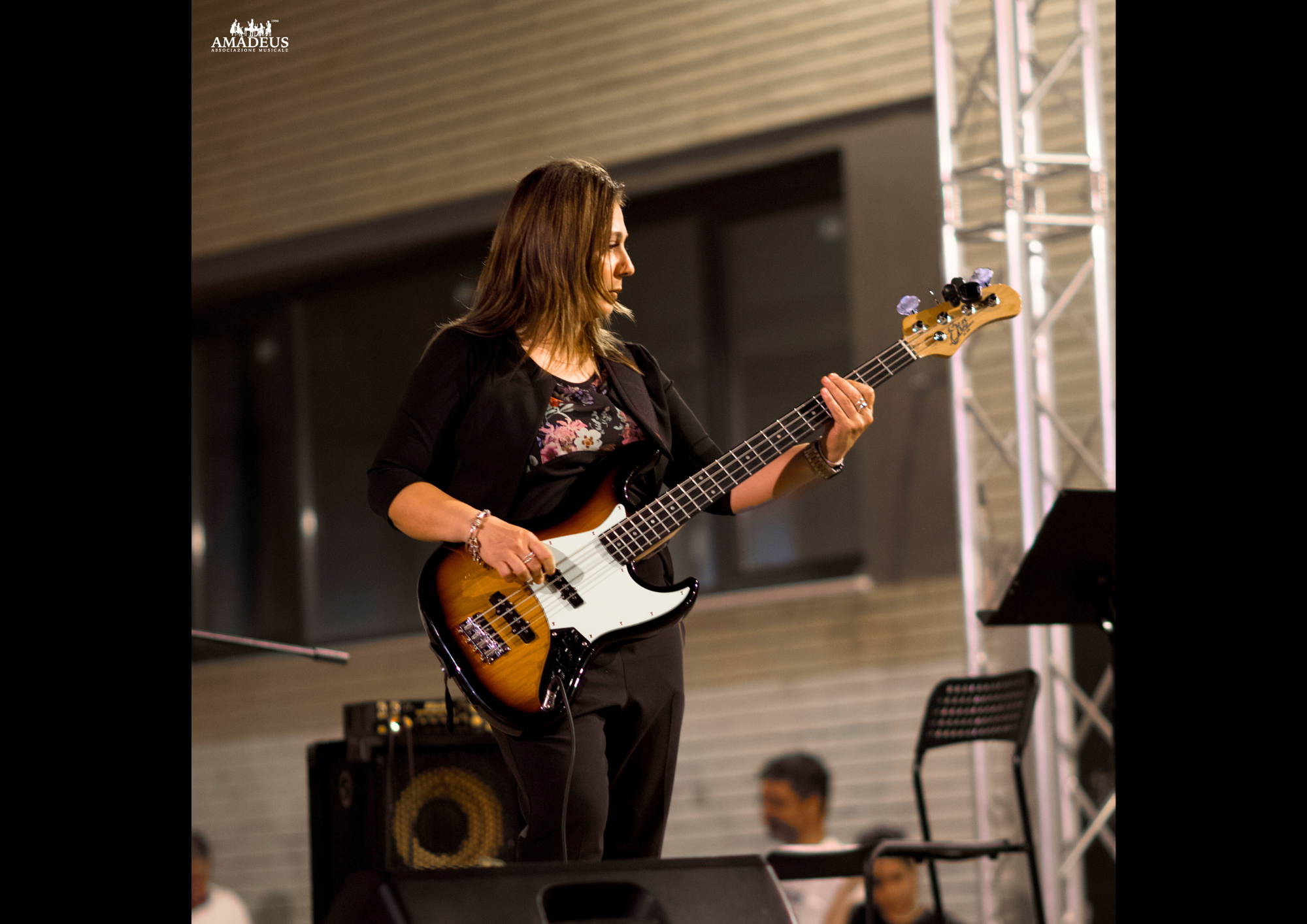 114.png