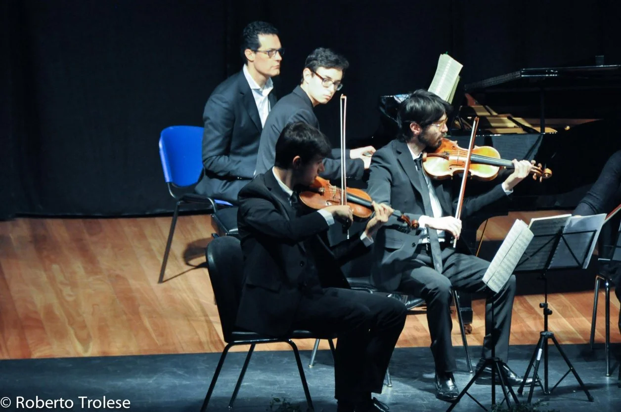 Amadeus_20Concert_202014-33.jpg