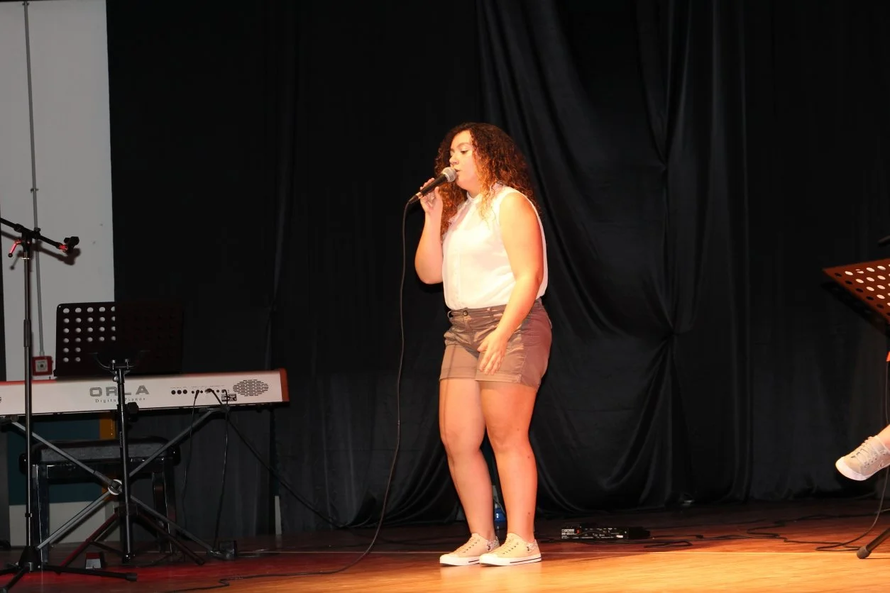 IMG_9023.jpg