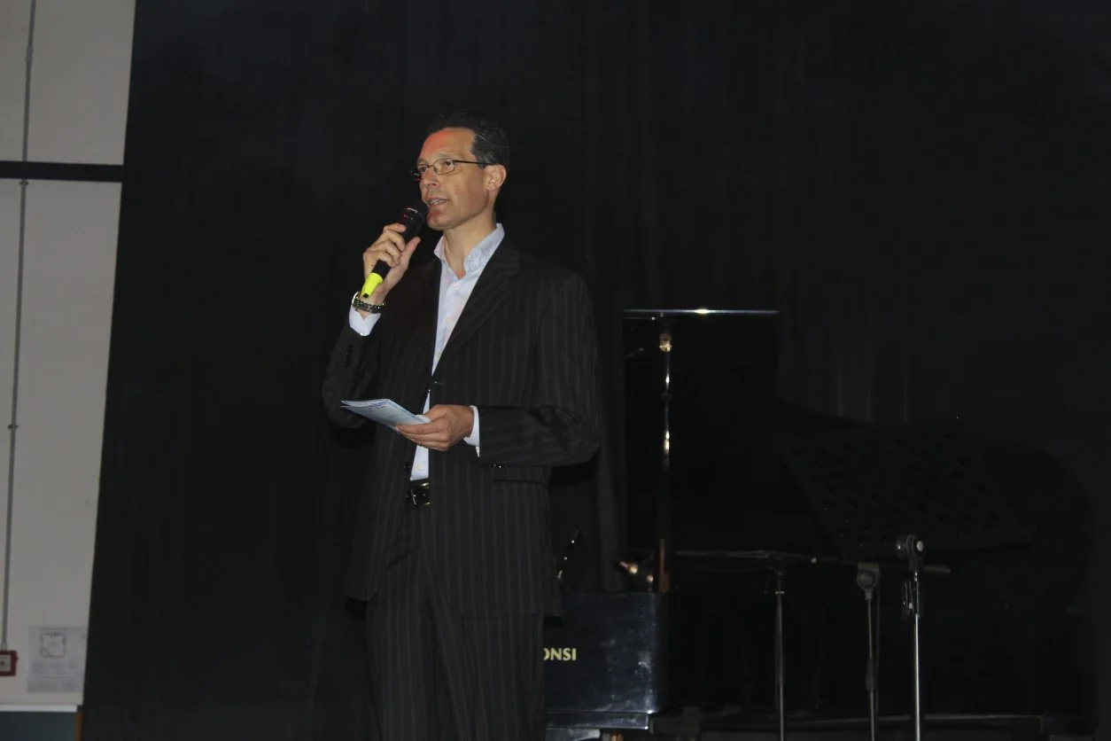 IMG_5578.jpg