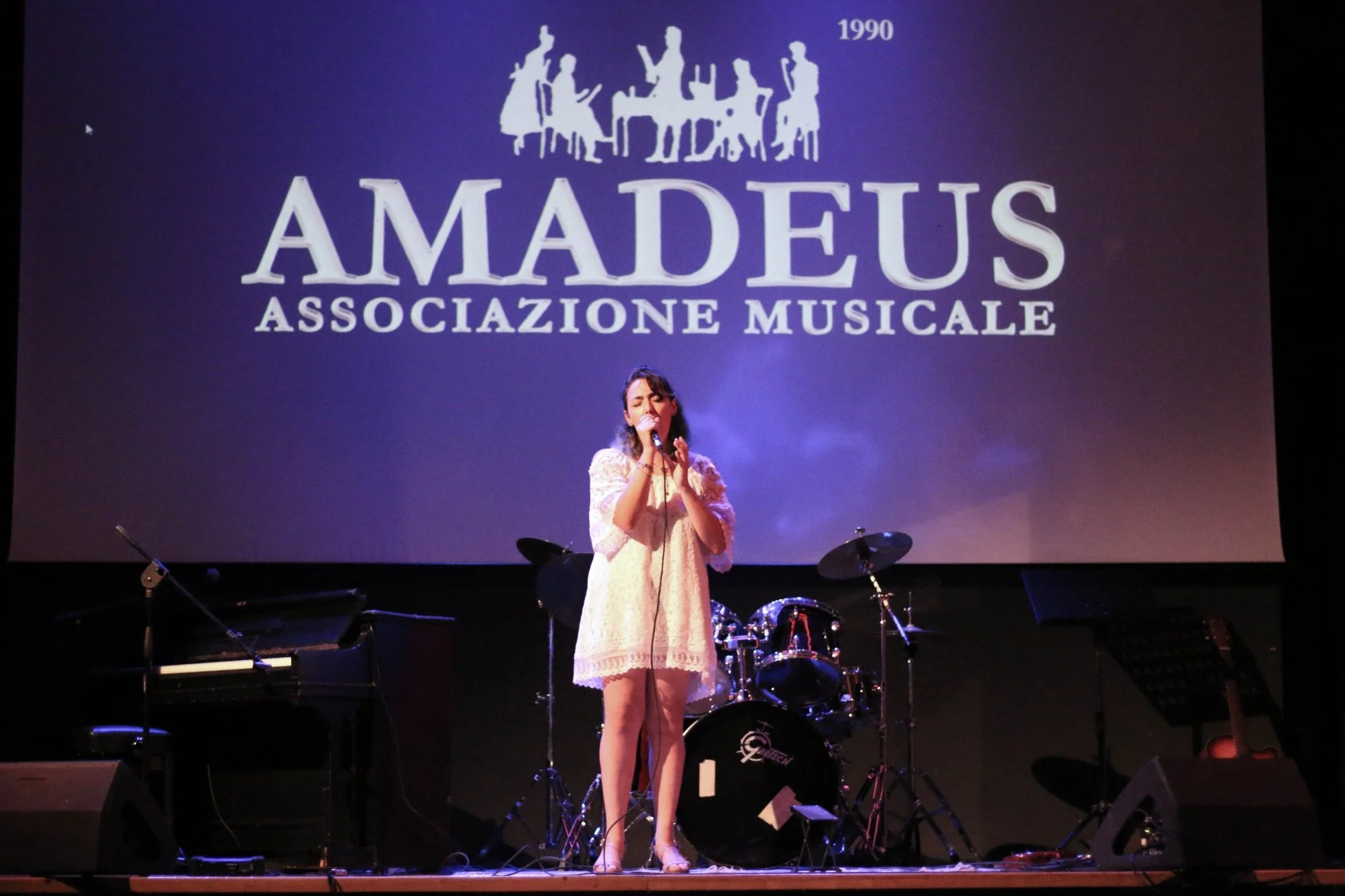 IMG_7424-1.jpg