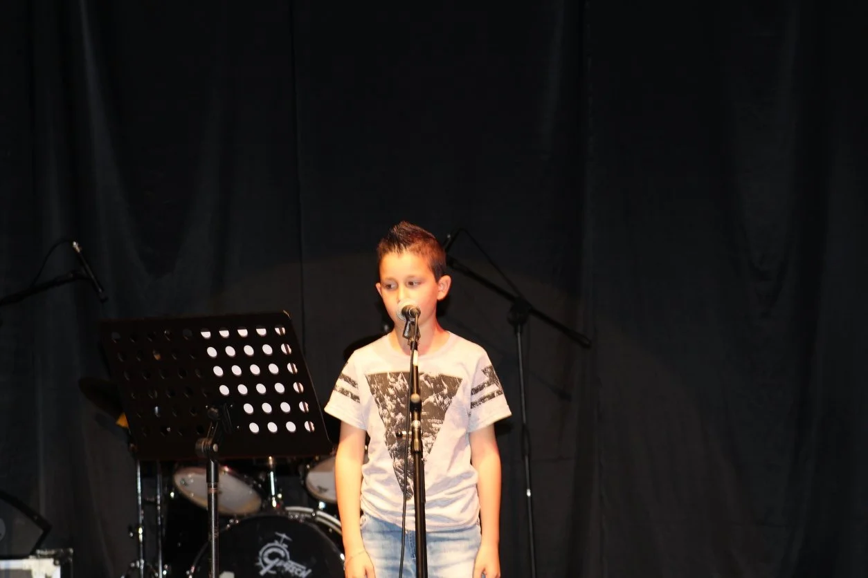 IMG_9062.jpg