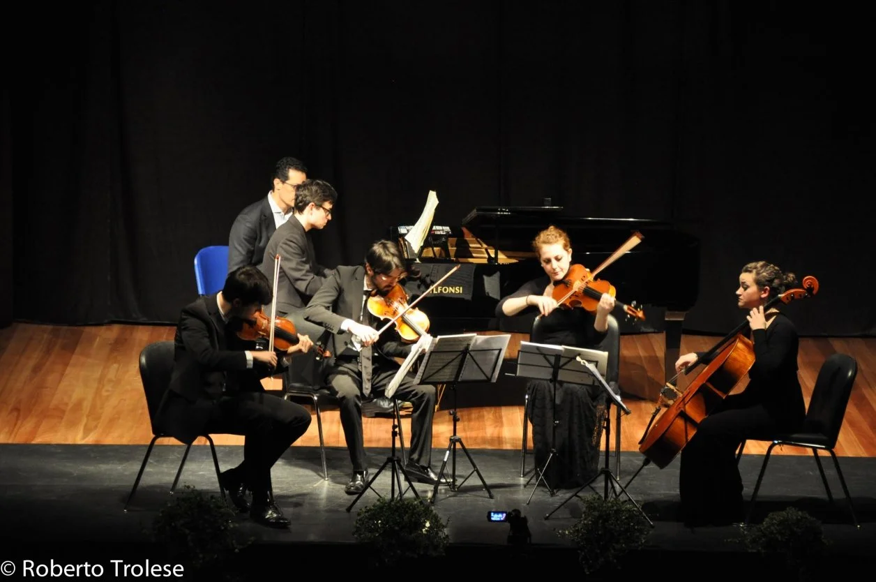 Amadeus_20Concert_202014-47.jpg