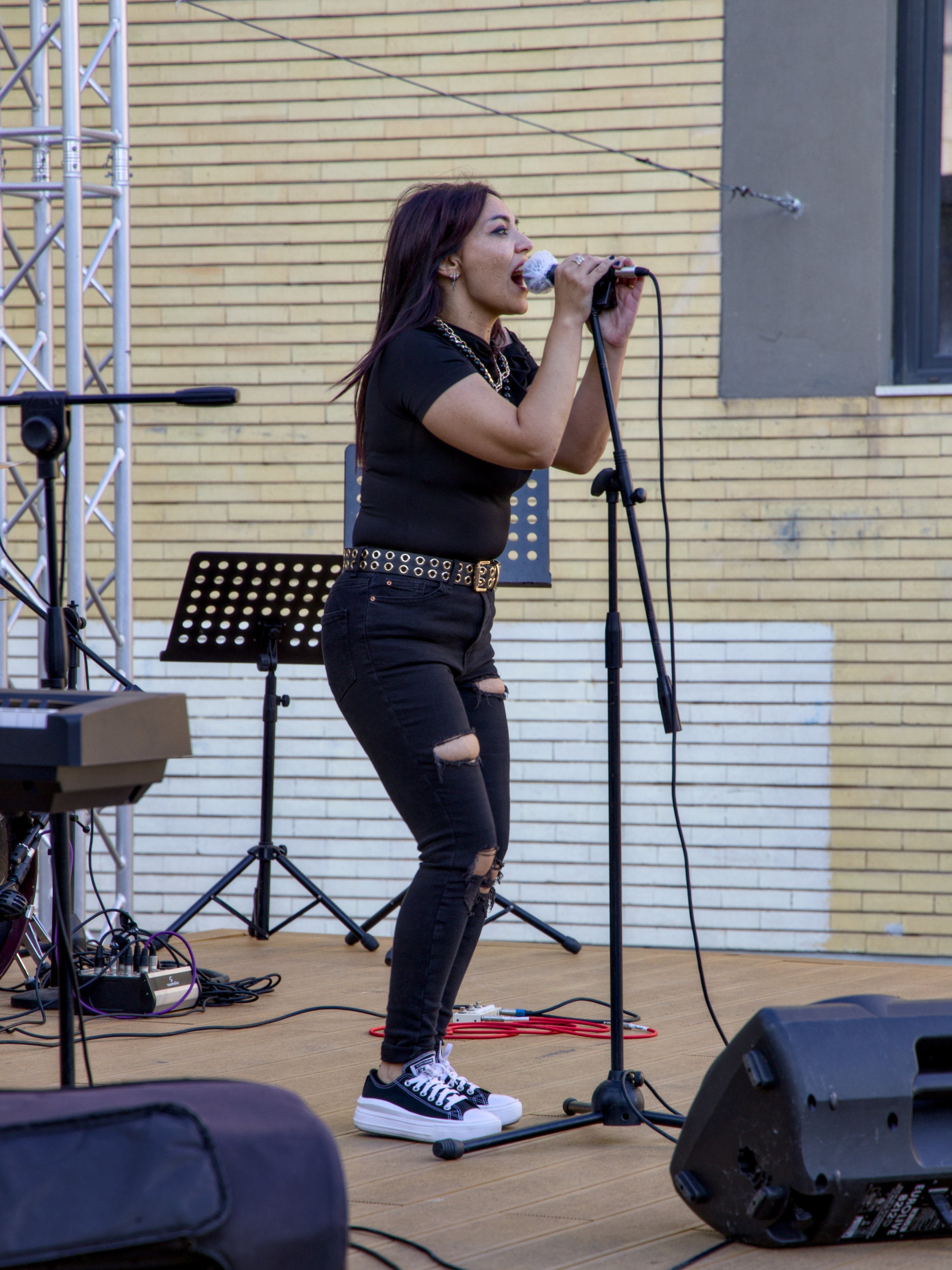 2025 Saggi Rock&Pop.jpg