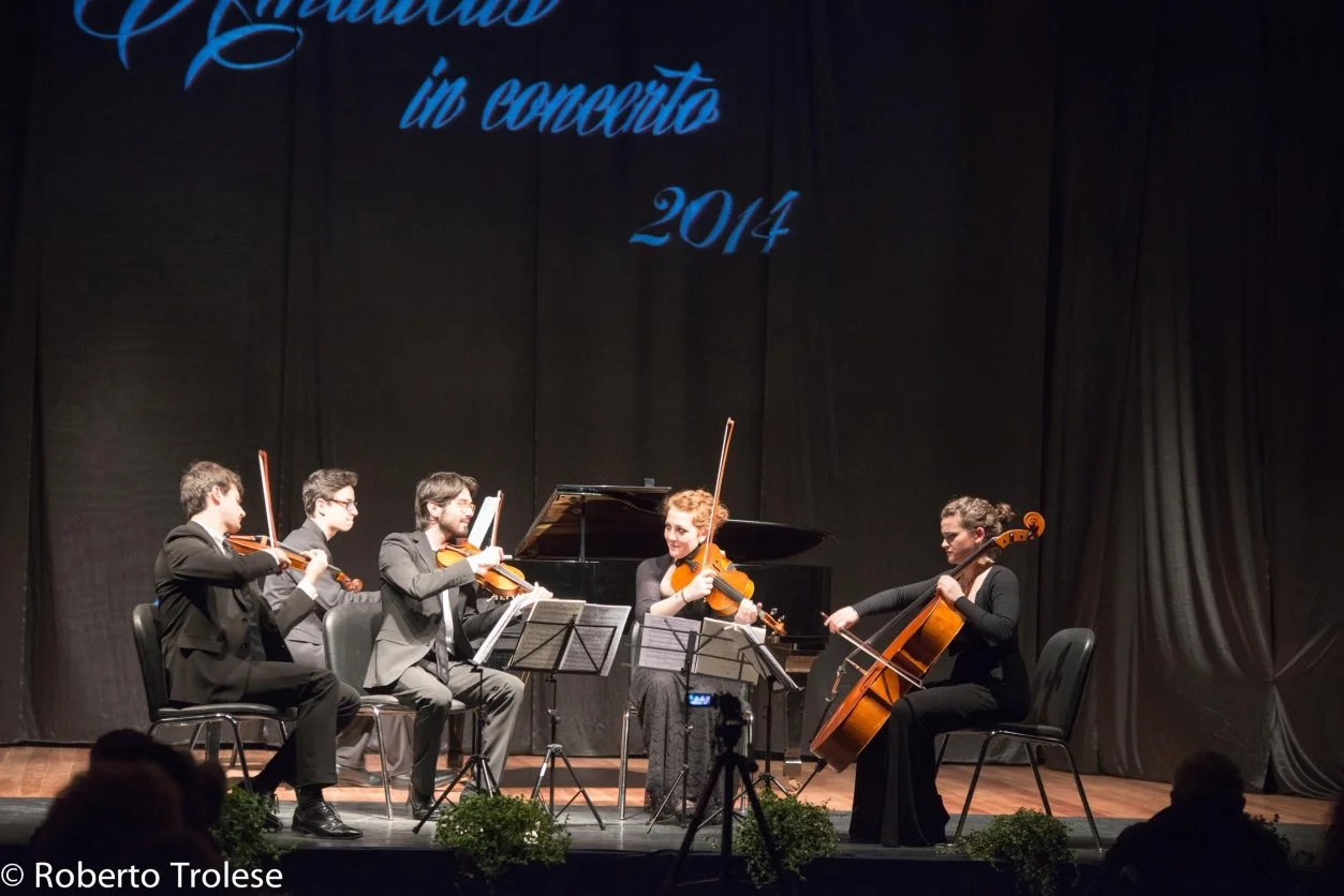 Amadeus_20Concert_202014-249.jpg