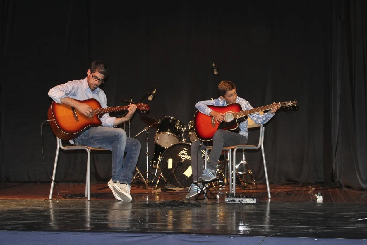 IMG_5425.jpg