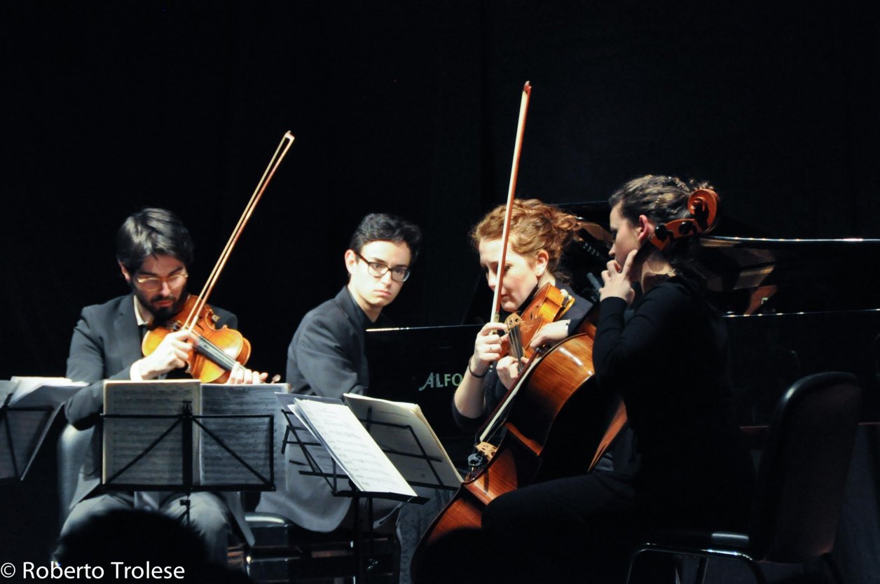 Amadeus_20Concert_202014-51.jpg