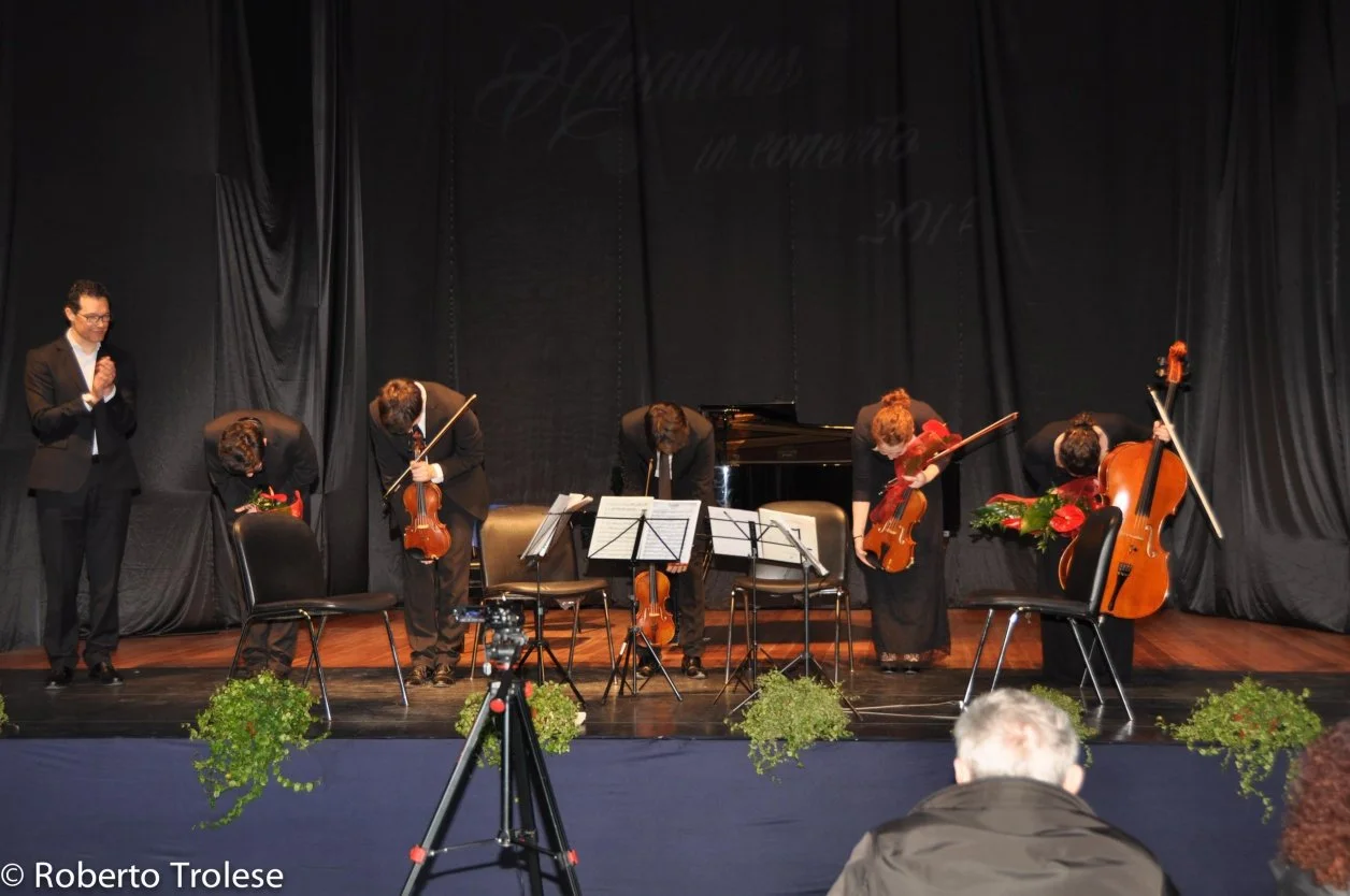 Amadeus_20Concert_202014-56.jpg