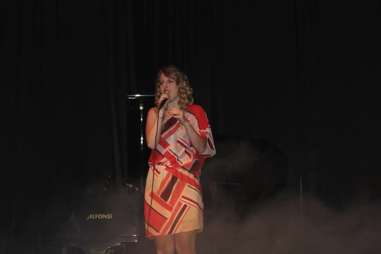 IMG_5618.jpg