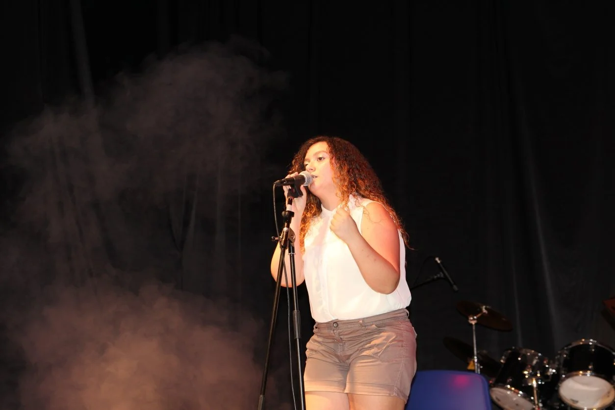 IMG_8984.jpg