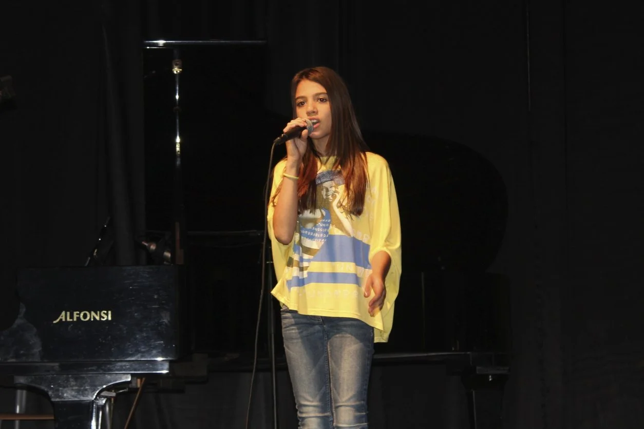 IMG_5532.jpg