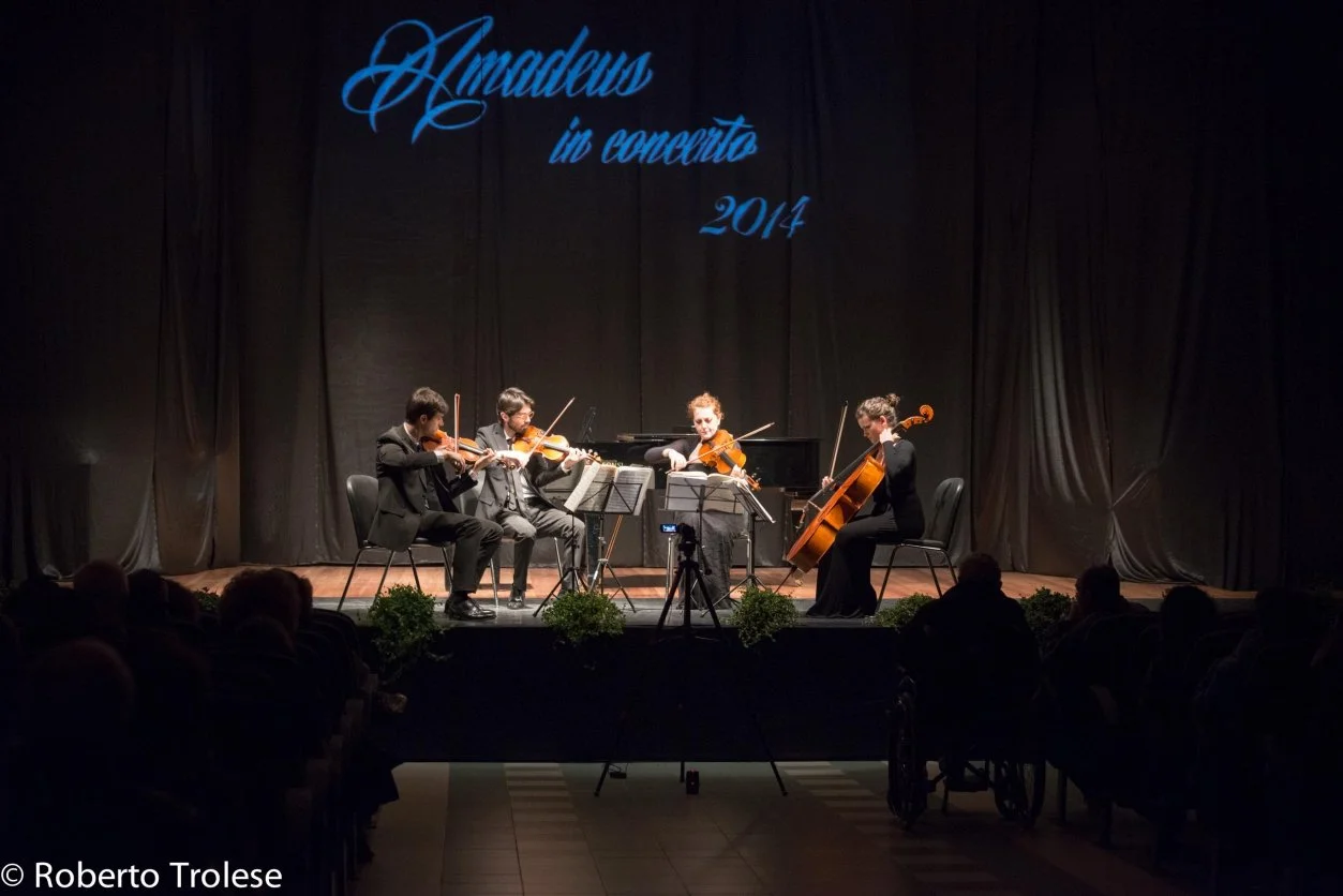 Amadeus_20Concert_202014-210.jpg