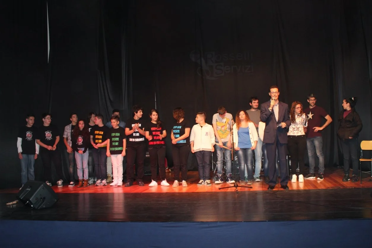 IMG_7837.jpg