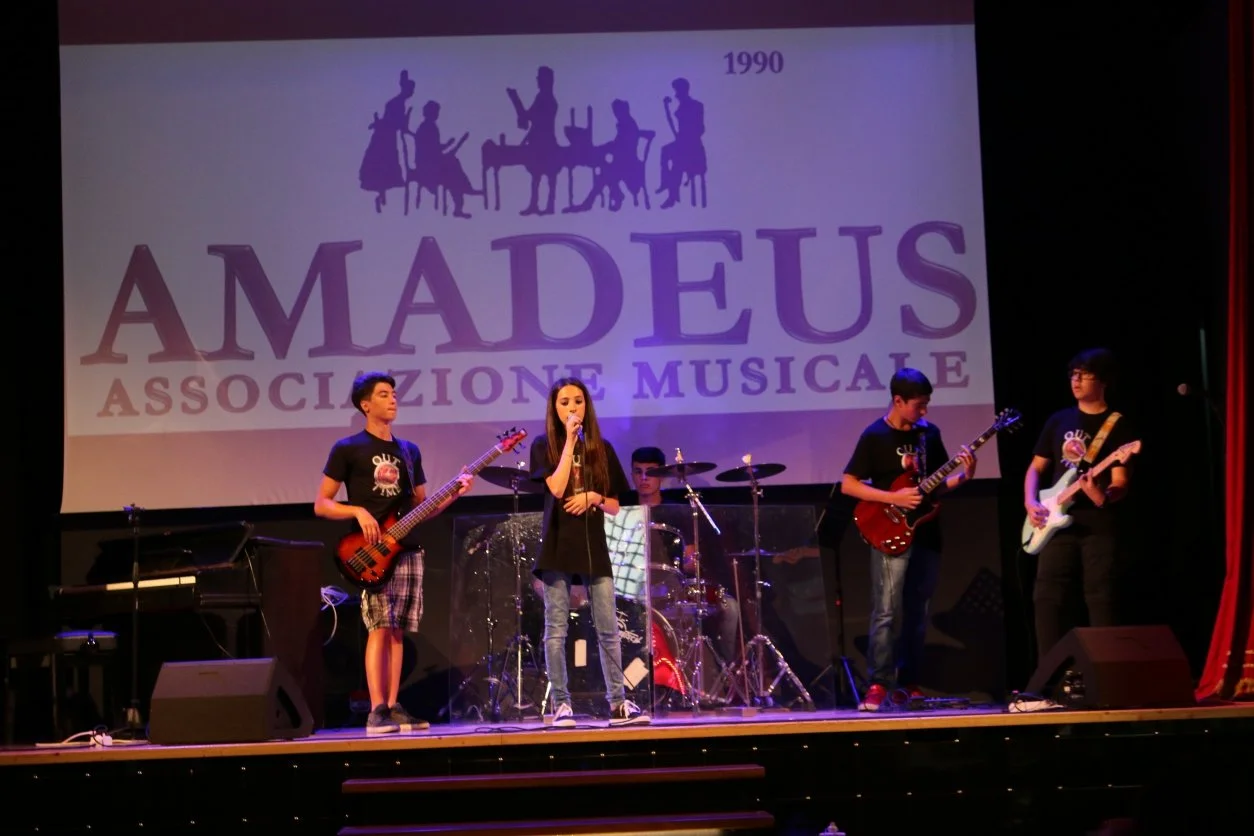 IMG_7123.jpg