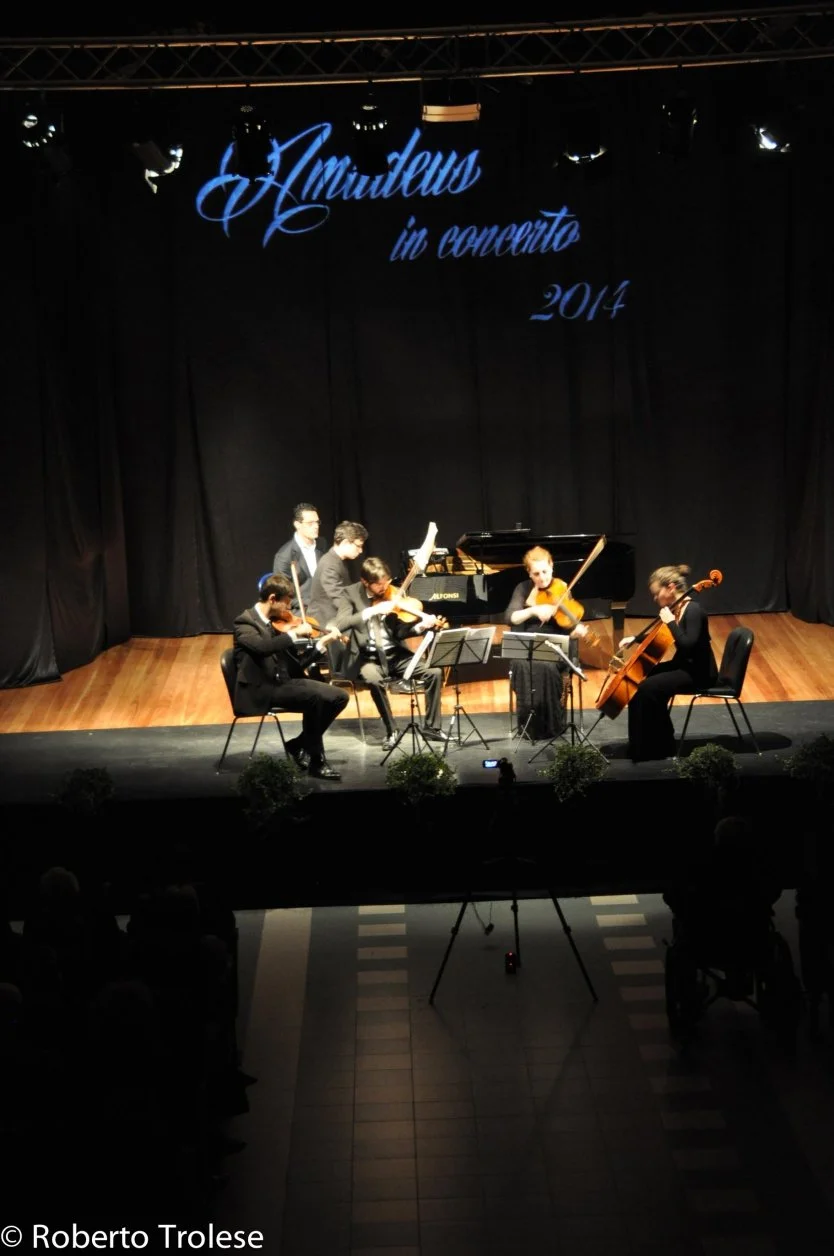 Amadeus_20Concert_202014-48.jpg