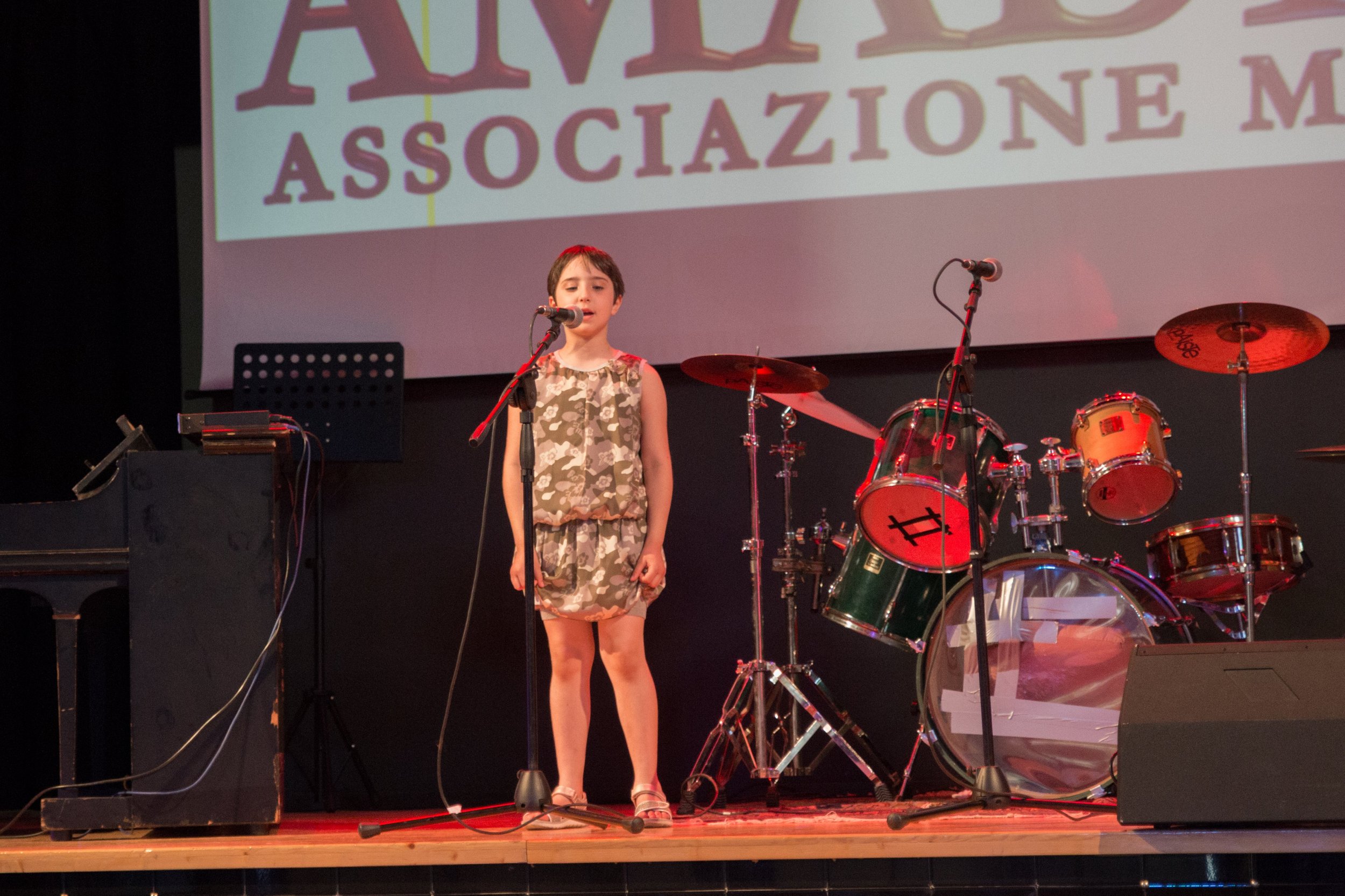 img_2064-1.jpg