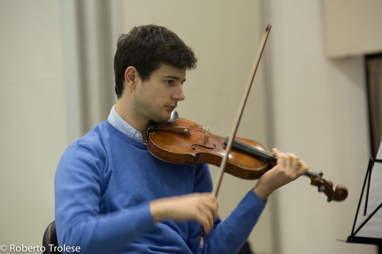 Amadeus_20Concert_202014-86.jpg