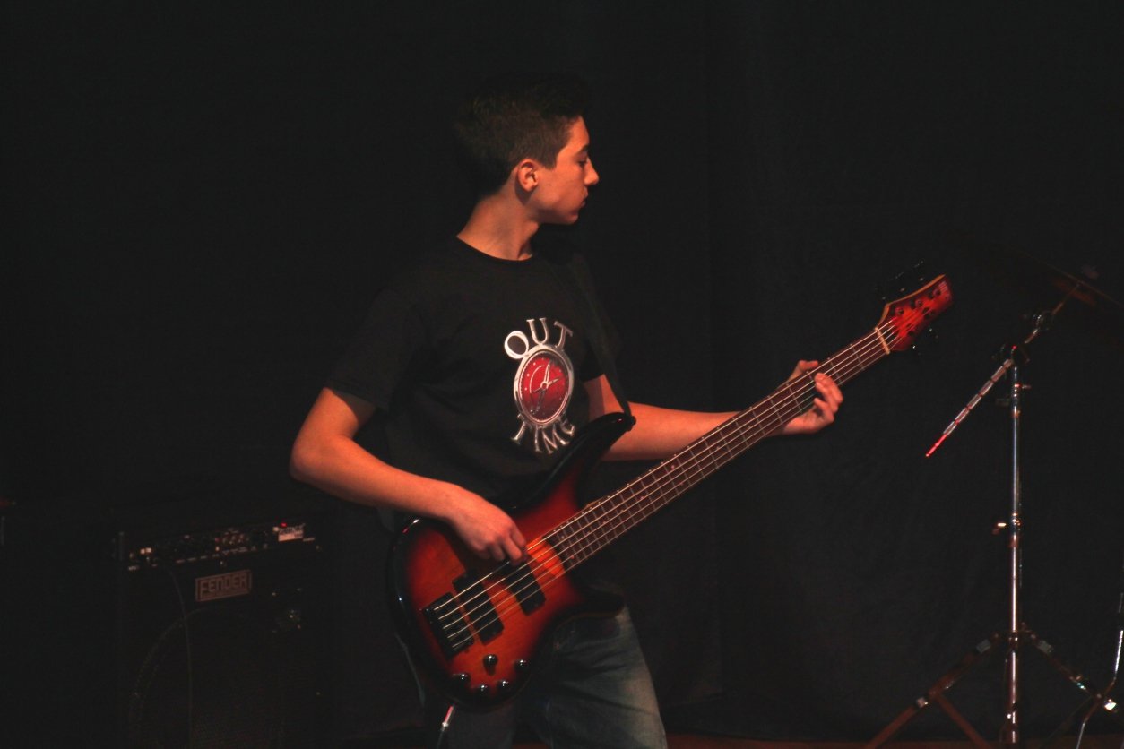 IMG_7730.jpg