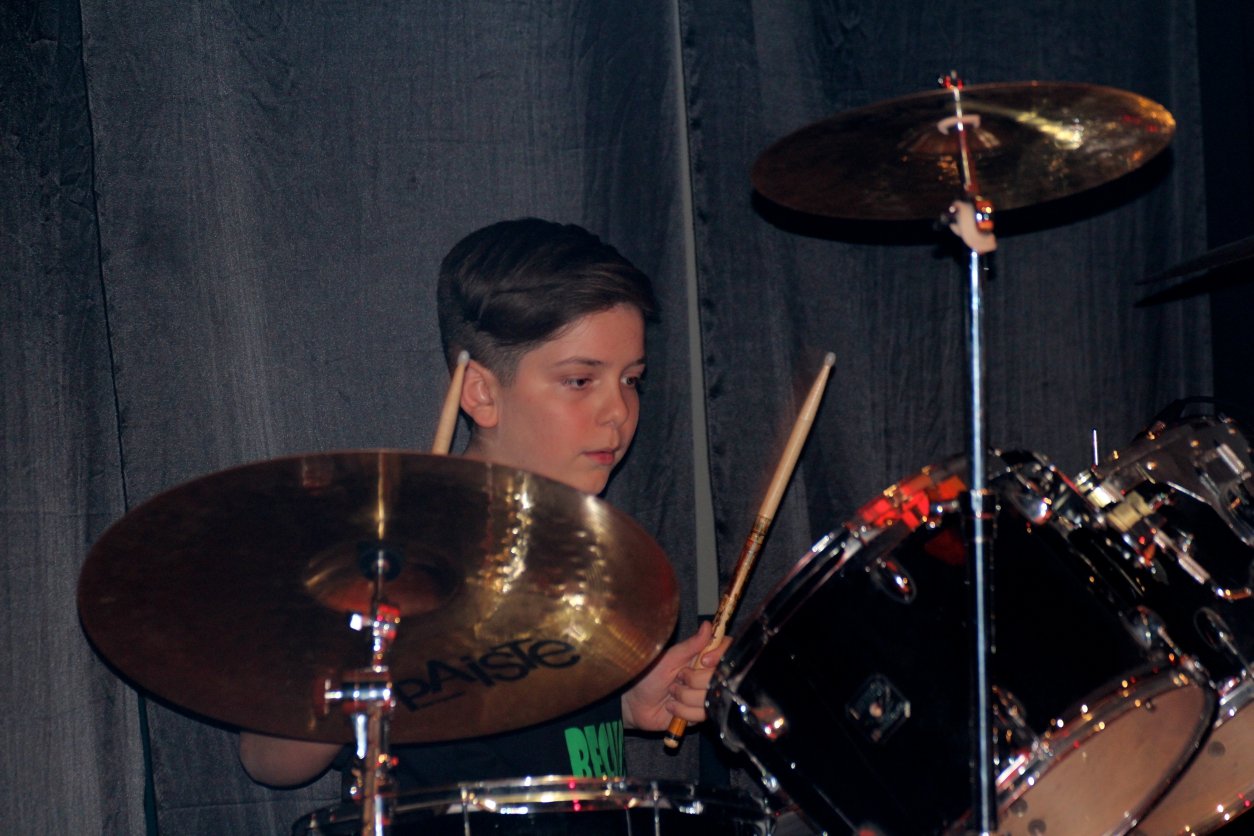 IMG_7783.jpg